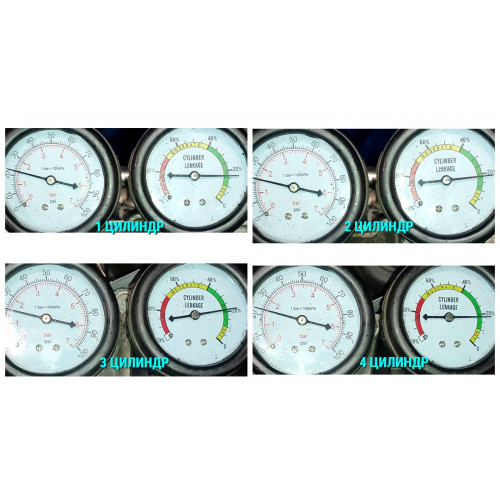 Двигатель BMW 2-Series 2-serie F45/F46 Tourer 2015-2022 Двигатель BMW 2-Series 2-serie F45/F46 Tourer 2015-2022