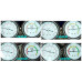 Двигатель BMW 2-Series 2-serie F45/F46 Tourer 2015-2022 Двигатель BMW 2-Series 2-serie F45/F46 Tourer 2015-2022