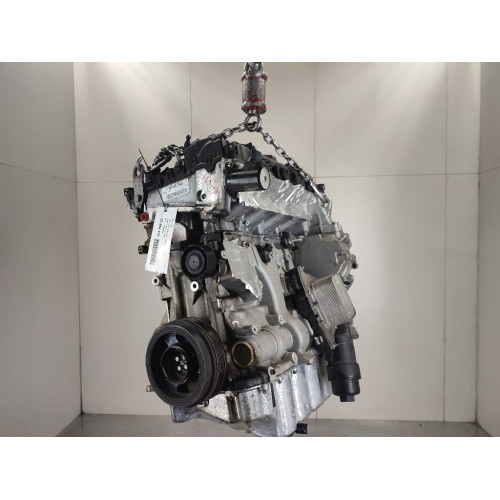 Двигатель BMW 2-Series 2-serie F45/F46 Tourer 2015-2022 Двигатель BMW 2-Series 2-serie F45/F46 Tourer 2015-2022