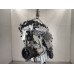 Двигатель BMW 2-Series 2-serie F45/F46 Tourer 2015-2022 Двигатель BMW 2-Series 2-serie F45/F46 Tourer 2015-2022