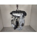 Двигатель BMW 2-Series 2-serie F45/F46 Tourer 2015-2022 Двигатель BMW 2-Series 2-serie F45/F46 Tourer 2015-2022