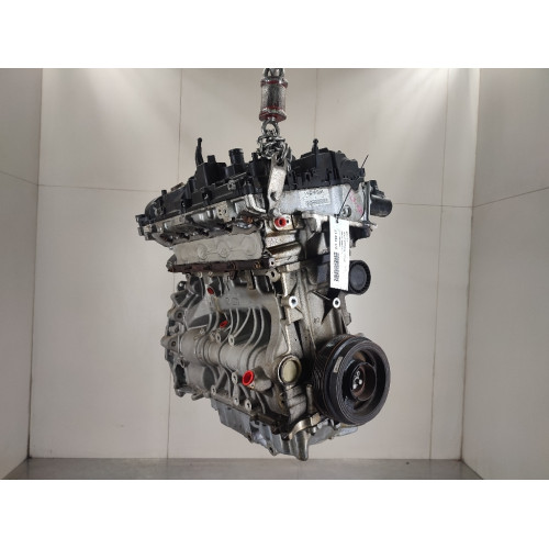 Двигатель BMW 2-Series 2-serie F45/F46 Tourer 2015-2022 Двигатель BMW 2-Series 2-serie F45/F46 Tourer 2015-2022