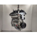 Двигатель BMW 2-Series 2-serie F45/F46 Tourer 2015-2022 Двигатель BMW 2-Series 2-serie F45/F46 Tourer 2015-2022