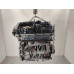 Двигатель BMW 2-Series 2-serie F45/F46 Tourer 2015-2022 Двигатель BMW 2-Series 2-serie F45/F46 Tourer 2015-2022