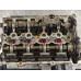 Двигатель BMW 2-Series 2-serie F45/F46 Tourer 2015-2022 Двигатель BMW 2-Series 2-serie F45/F46 Tourer 2015-2022