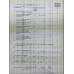 Двигатель BMW 2-Series 2-serie F45/F46 Tourer 2015-2022 Двигатель BMW 2-Series 2-serie F45/F46 Tourer 2015-2022