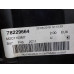 Двигатель BMW 2-Series 2-serie F45/F46 Tourer 2015-2022
