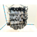 Двигатель BMW X1 X1 U11/U12 2022>