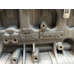 Двигатель BMW X1 X1 U11/U12 2022>