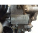 Двигатель BMW X1 X1 U11/U12 2022>