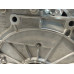 Двигатель BMW X1 X1 U11/U12 2022>