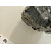 Двигатель BMW X1 X1 U11/U12 2022>