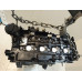 Двигатель BMW X1 X1 U11/U12 2022>