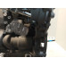 Двигатель BMW X1 X1 U11/U12 2022>