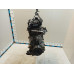 Двигатель BMW X1 X1 U11/U12 2022>