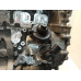 Двигатель BMW X1 X1 U11/U12 2022>