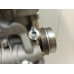 Двигатель BMW X1 X1 U11/U12 2022>
