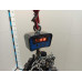 Двигатель BMW X1 X1 U11/U12 2022>
