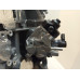 Двигатель BMW X1 X1 U11/U12 2022>