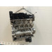 Двигатель BMW X1 X1 U11/U12 2022>