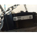 Двигатель BMW X1 X1 U11/U12 2022>