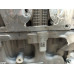 Двигатель BMW X1 X1 U11/U12 2022>