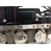 Двигатель BMW X1 X1 U11/U12 2022>