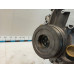 Двигатель BMW X1 X1 U11/U12 2022>