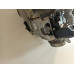 Двигатель BMW X1 X1 U11/U12 2022>