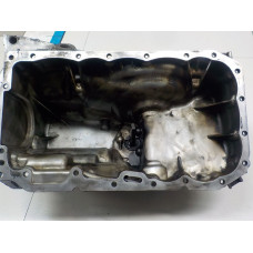Двигатель X3 E83 2004-2010 (ТУРБО ДИЗЕЛЬ 16V) Двигатель X3 E83 2004-2010 (ТУРБО ДИЗЕЛЬ 16V)