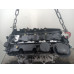 Двигатель BMW X3 X3 E83 2004-2010