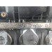 Двигатель BMW X3 X3 E83 2004-2010