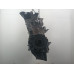 Двигатель BMW X3 X3 E83 2004-2010