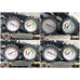Двигатель BMW X3 X3 E83 2004-2010