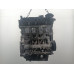 Двигатель BMW X3 X3 E83 2004-2010
