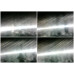 Двигатель BMW X3 X3 E83 2004-2010