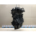 Двигатель BMW X3 X3 E83 2004-2010