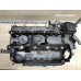Двигатель BMW X3 X3 E83 2004-2010