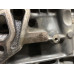 Двигатель BMW X3 X3 E83 2004-2010