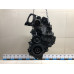 Двигатель BMW X3 X3 E83 2004-2010