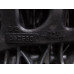 Двигатель BMW X3 X3 E83 2004-2010