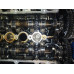 Двигатель BMW X3 X3 E83 2004-2010