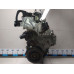 Двигатель BMW X3 X3 E83 2004-2010