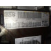 Двигатель BMW X3 X3 E83 2004-2010