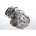 Двигатель BMW 3-Series 3-serie E46 1998-2005