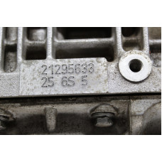 Двигатель X3 E83 2004-2010 (2.5Л. 24V M54) Двигатель X3 E83 2004-2010 (2.5Л. 24V M54)