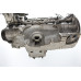 Двигатель BMW 3-Series 3-serie E46 1998-2005