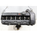Двигатель BMW 3-Series 3-serie E46 1998-2005