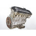 Двигатель BMW 3-Series 3-serie E46 1998-2005