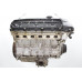 Двигатель BMW 3-Series 3-serie E46 1998-2005